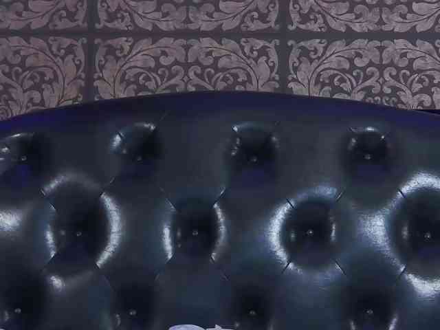 KendraaMax webcam
