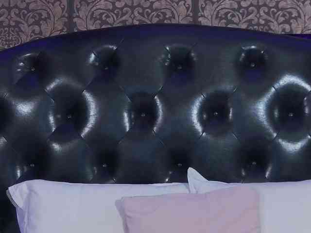 KendraaMax webcam