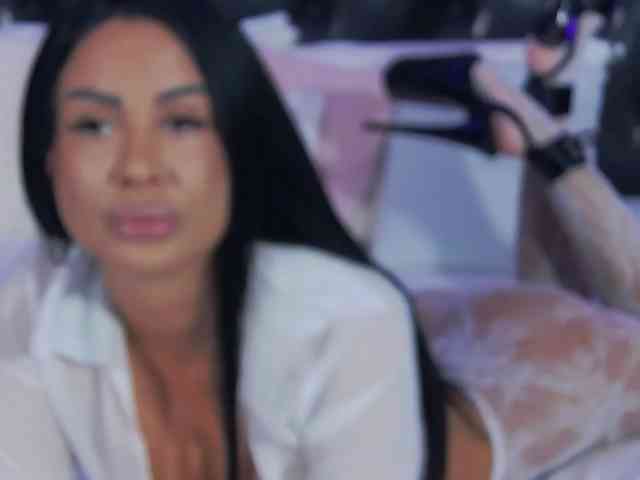 KendraaMax