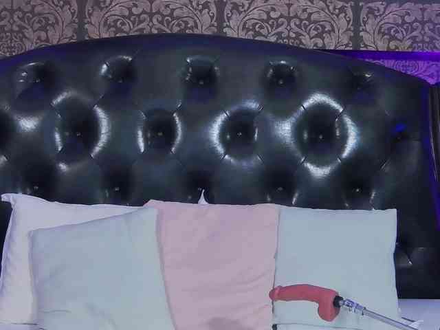 KendraaMax webcam