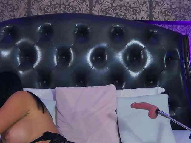KendraaMax KendraaMax