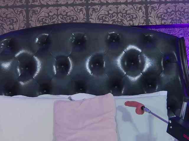 KendraaMax webcam