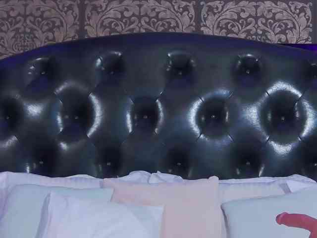 KendraaMax webcam