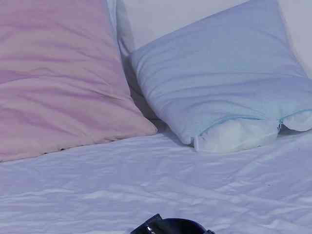 KendraaMax webcam