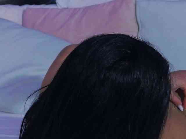 KendraaMax