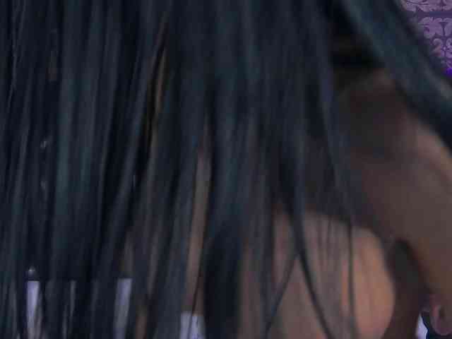 KendraaMax