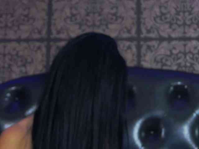 KendraaMax