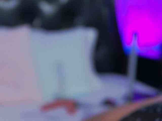 KendraaMax webcam