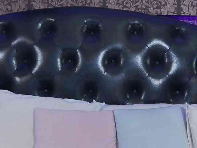 KendraaMax KendraaMax