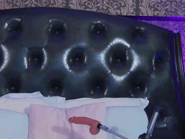 KendraaMax