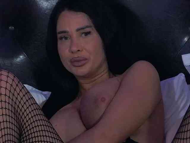 KendraaMax