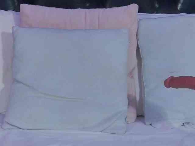 KendraaMax webcam