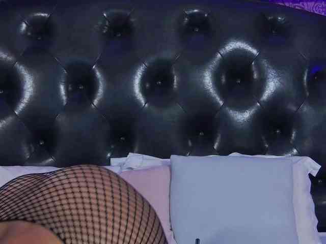 KendraaMax webcam