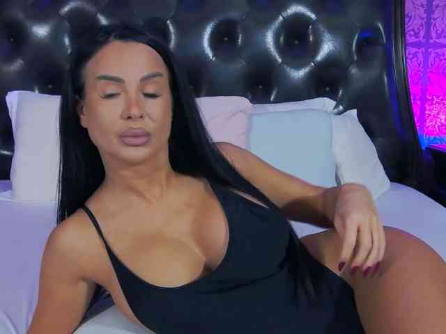 KendraaMax