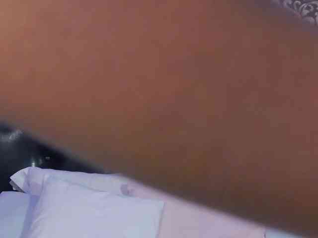 KendraaMax webcam