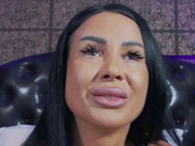 KendraaMax
