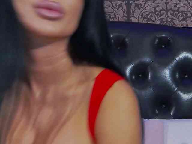 KendraaMax webcam