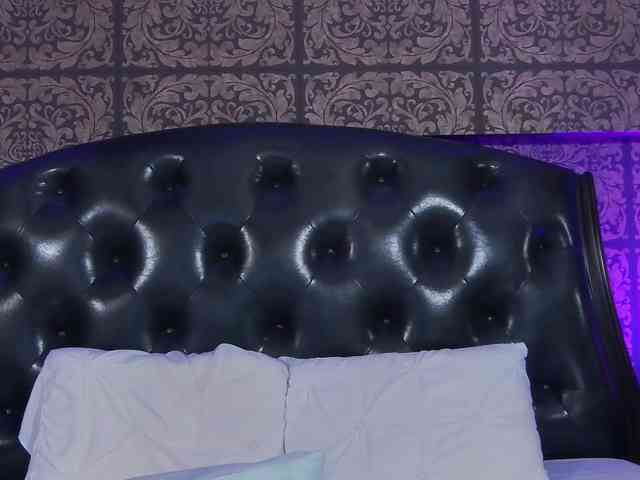 KendraaMax webcam