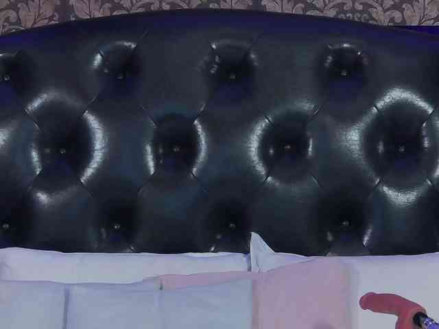 KendraaMax webcam