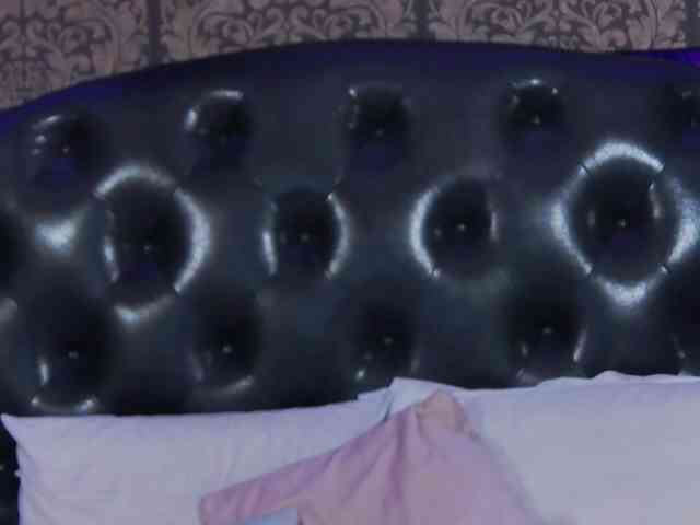 KendraaMax webcam