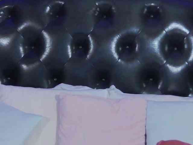 KendraaMax