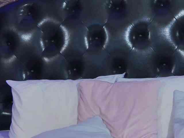 KendraaMax webcam