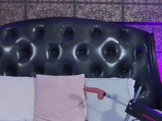 KendraaMax webcam