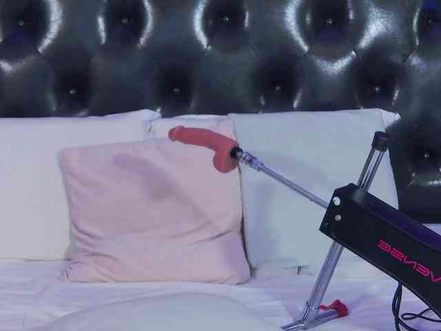 KendraaMax webcam