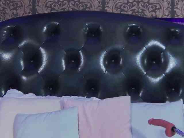 KendraaMax webcam