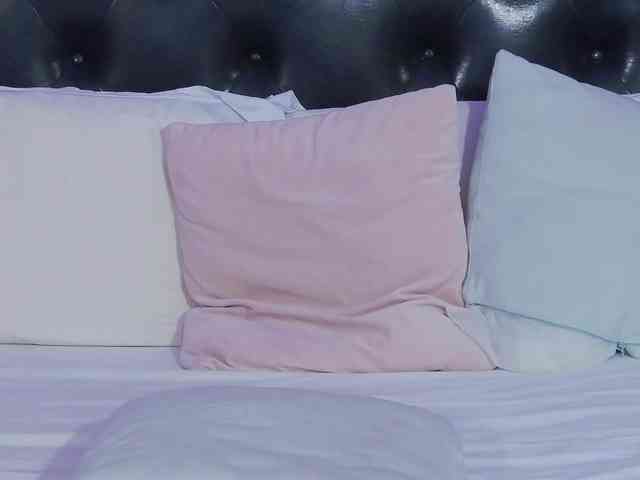 KendraaMax webcam