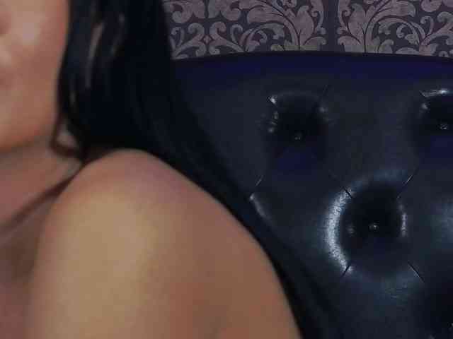 KendraaMax