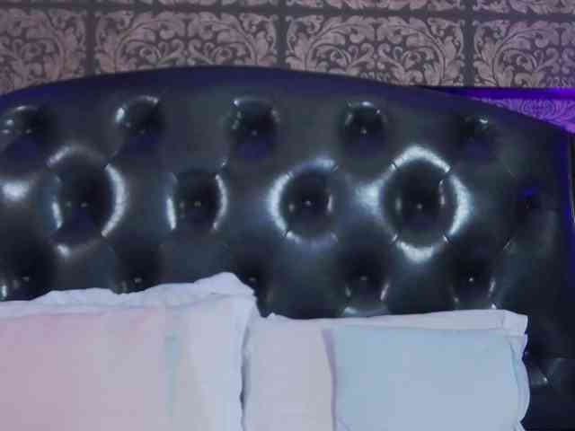 KendraaMax webcam