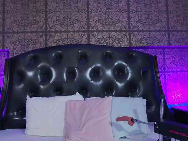 KendraaMax webcam