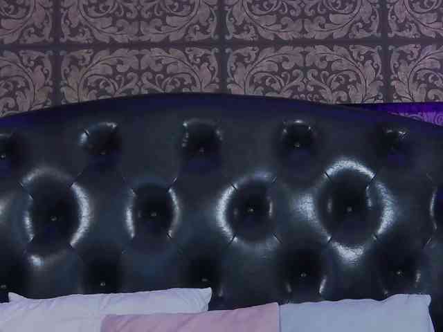 KendraaMax webcam
