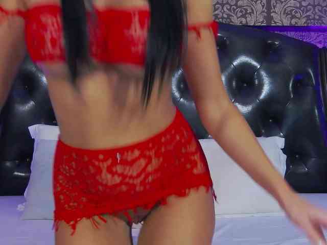 KendraaMax webcam