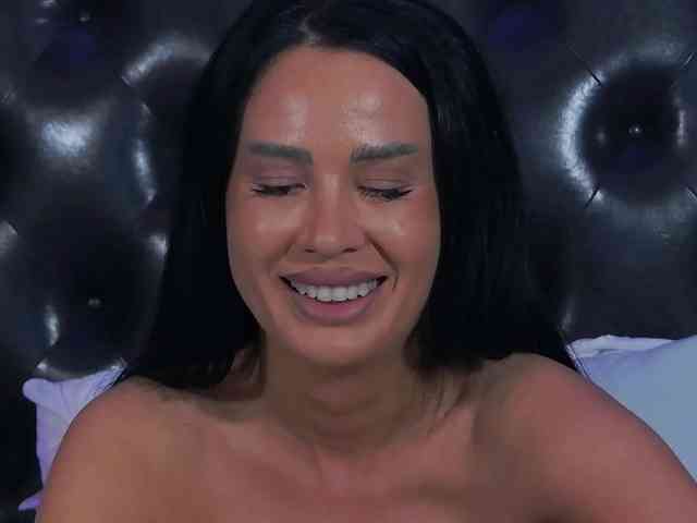 KendraaMax webcam