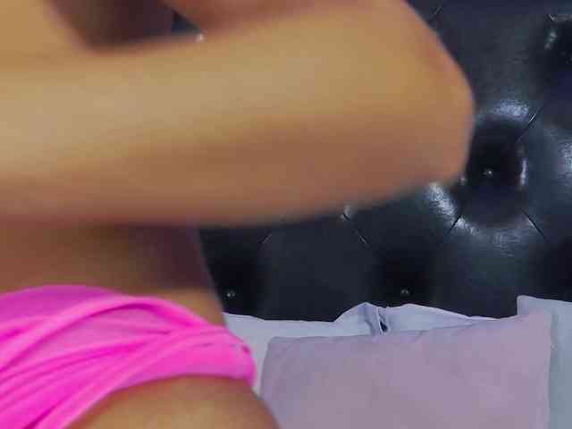 KendraaMax webcam