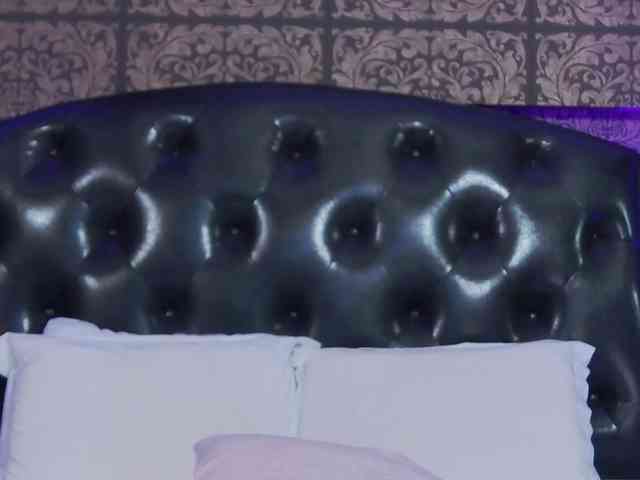 KendraaMax webcam