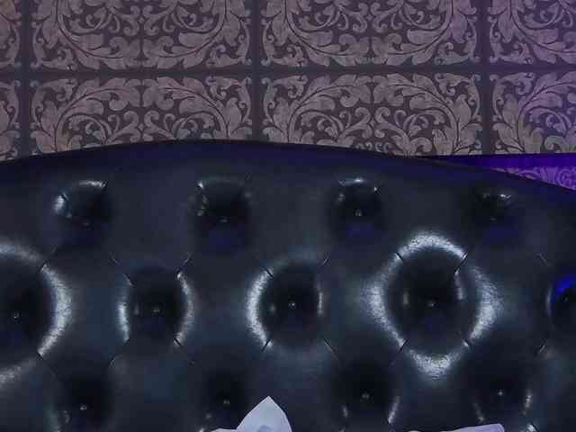 KendraaMax webcam