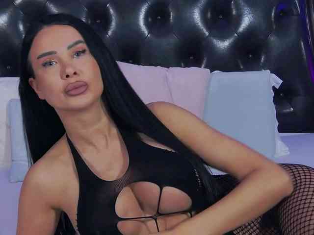 KendraaMax webcam