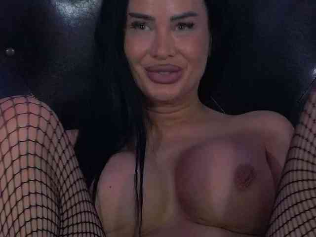 KendraaMax