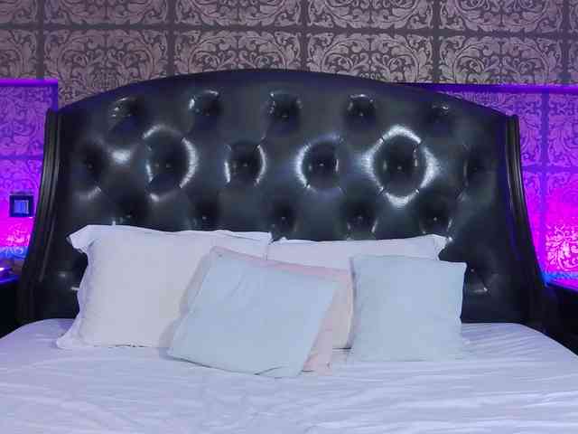 KendraaMax webcam