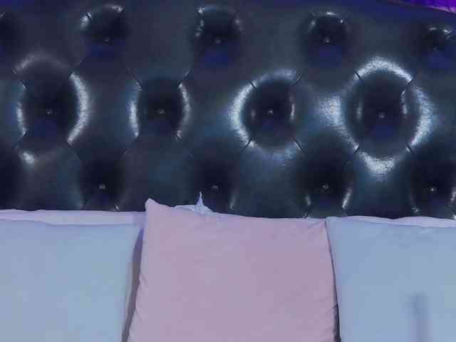 KendraaMax KendraaMax