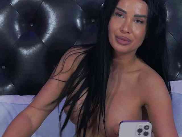 KendraaMax webcam