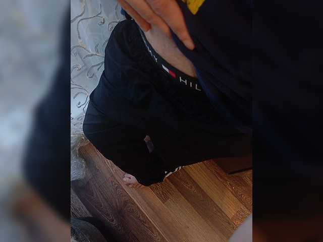 Mullus