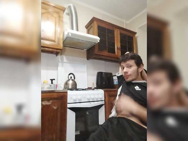 Mullus