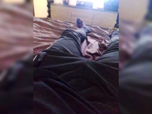 Mullus