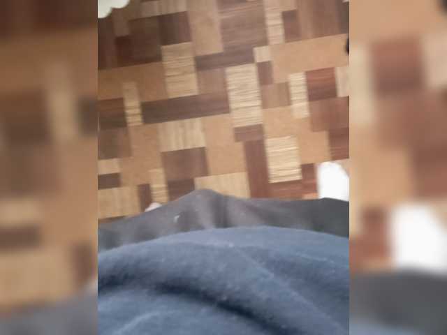 Mullus