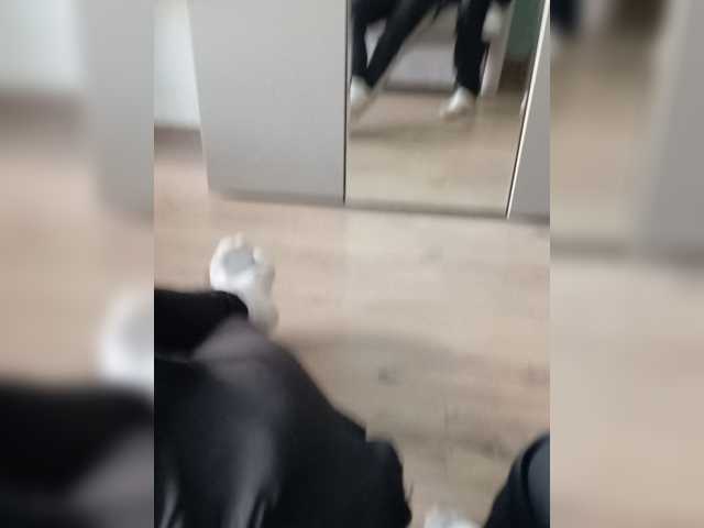 Mullus