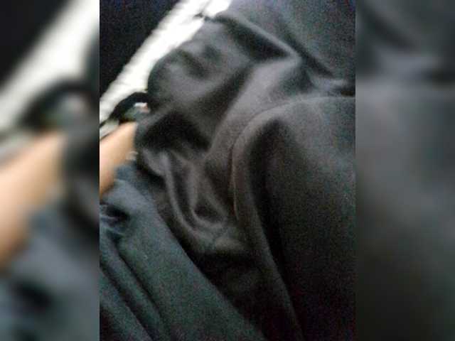 Mullus